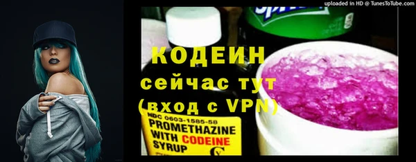 ГАЛЛЮЦИНОГЕННЫЕ ГРИБЫ Коряжма