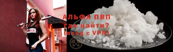 ГАЛЛЮЦИНОГЕННЫЕ ГРИБЫ Коряжма