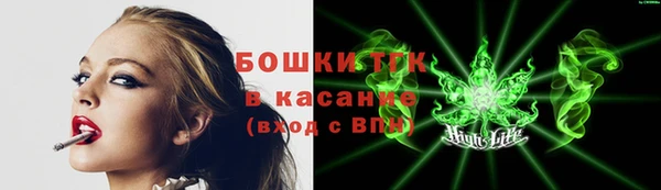 PSILOCYBIN Кодинск