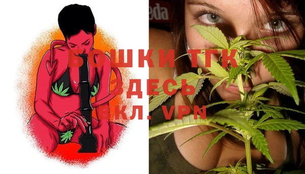 молекула духа Корсаков