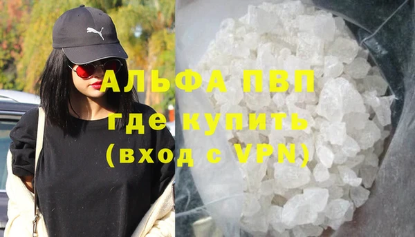 ГАЛЛЮЦИНОГЕННЫЕ ГРИБЫ Коряжма