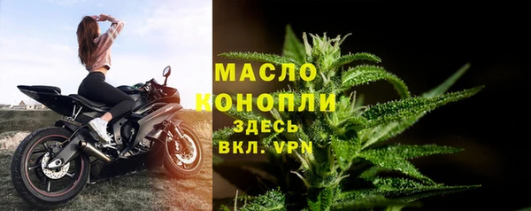 молекула духа Корсаков