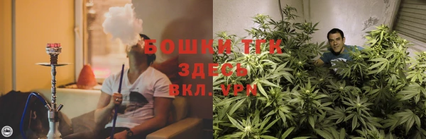 молекула духа Корсаков